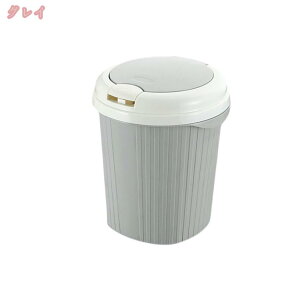 300~OFFN[| S~ V Q CeAgbVJ h LȂ rO  LȂ zeCN vX`bN ی^_Xg{bNX x[W S~ l炵 