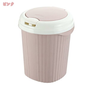 300~OFFN[| S~ V Q CeAgbVJ h LȂ rO  LȂ zeCN vX`bN ی^_Xg{bNX x[W S~ l炵 