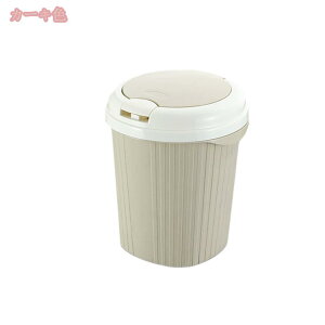 300~OFFN[| S~ V Q CeAgbVJ h LȂ rO  LȂ zeCN vX`bN ی^_Xg{bNX x[W S~ l炵 