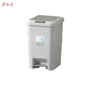 300~OFFN[| S~ ܑΉ ݔ ӂt X y_  Chy_y[  _Xg{bNX  y_y[ | ^ Ch LX^[ k rO h~