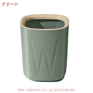 300~OFFN[| S~ S~ ݔ CeA ʏ zeCN S~܂Ȃ rO V h 킢  ی^_Xg{bNX x[W l炵 gbVJ