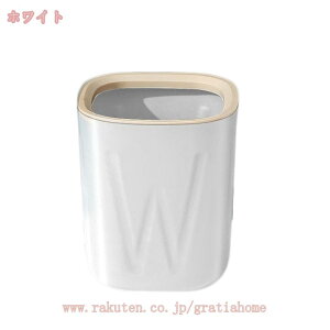 300~OFFN[| S~ S~ ݔ CeA ʏ zeCN S~܂Ȃ rO V h 킢  ی^_Xg{bNX x[W l炵 gbVJ