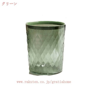 300~OFFN[| S~ tȒP WȂS~  킢 rO ~ߕt WȂS~ ݔ _Xg{bNX Vv gbVJ Xy[XX^Cv EF