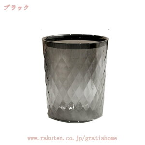 300~OFFN[| S~ tȒP WȂS~  킢 rO ~ߕt WȂS~ ݔ _Xg{bNX Vv gbVJ Xy[XX^Cv EF