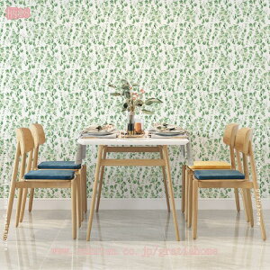 ǎV[ CNV[g   KN ǎV[g JbeBOV[g  45cm×10m EH[XebJ[ k Cݕ ͗lւ ǎ ӂ܎ V[^Cv