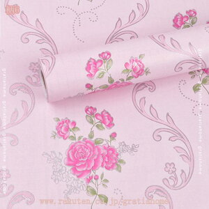 ǎV[ CNV[g   KN ǎV[g JbeBOV[g  45cm×10m EH[XebJ[ k Cݕ ͗lւ ǎ ӂ܎ V[^Cv