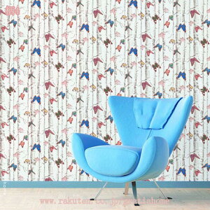 ǎV[ CNV[g   KN ǎV[g JbeBOV[g  45cm×10m EH[XebJ[ k Cݕ ͗lւ ǎ ӂ܎ V[^Cv