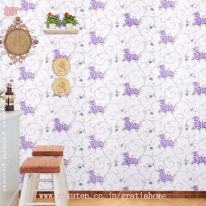 300~OFFN[| ǎV[ CNV[g   KN ǎV[g JbeBOV[g  45cm×10m EH[XebJ[ k Cݕ ͗lւ ǎ ӂ