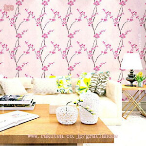 300~OFFN[| ǎV[ CNV[g   KN ǎV[g JbeBOV[g  45cm×10m EH[XebJ[ k Cݕ ͗lւ ǎ ӂ