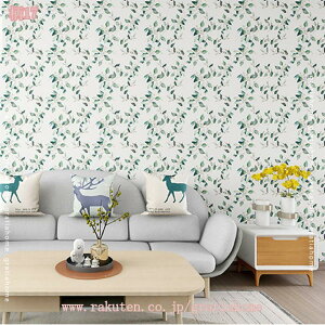 300~OFFN[| ǎV[ CNV[g   KN ǎV[g JbeBOV[g  45cm×10m EH[XebJ[ k Cݕ ͗lւ ǎ ӂ