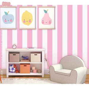 300円OFFクーポン 壁紙 白 リメイクシート ホワイト 剥がせるおしゃれ 北欧 プリンセス風 壁紙シール 透けない ウォールステッカー カッティングシート 模様替え 防水 防油 汚れ防止 耐熱 の