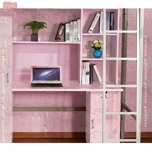 300~OFFN[| ǎ  CNV[g zCg 邨 k vZX ǎV[ Ȃ EH[XebJ[ JbeBOV[g ͗lւ h h h~ ϔM 