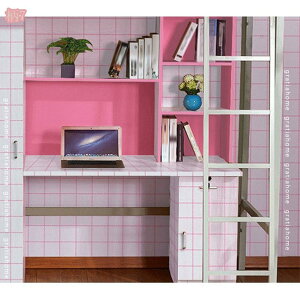 300~OFFN[| ǎ  CNV[g zCg 邨 k vZX ǎV[ Ȃ EH[XebJ[ JbeBOV[g ͗lւ h h h~ ϔM 