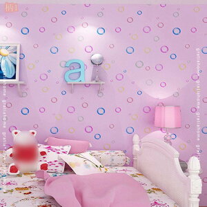 ǎ  CNV[g zCg 邨 k vZX ǎV[ Ȃ EH[XebJ[ JbeBOV[g ͗lւ h h h~ ϔM ̂t \Ă