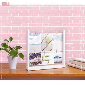 300~OFFN[| ǎ  CNV[g zCg 邨 k vZX ǎV[ Ȃ EH[XebJ[ JbeBOV[g ͗lւ h h h~ ϔM 