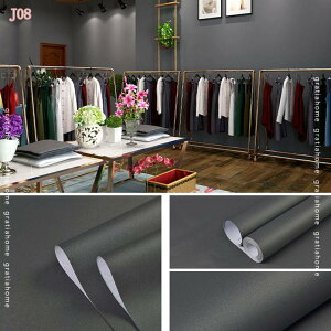 500~OFFN[| ǎ RN[g V[ \Ă͂ǎV[ Xg[ ̂t Ǘp CNV[g EH[XebJ[ ANZgNX JbeBOV[g DIY tH[ 