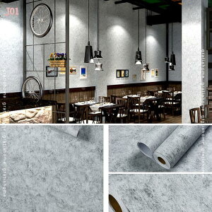 500~OFFN[| ǎ RN[g V[ \Ă͂ǎV[ Xg[ ̂t Ǘp CNV[g EH[XebJ[ ANZgNX JbeBOV[g DIY tH[ 