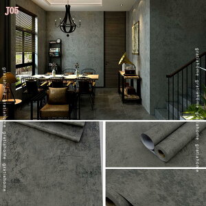 500~OFFN[| ǎ RN[g V[ \Ă͂ǎV[ Xg[ ̂t Ǘp CNV[g EH[XebJ[ ANZgNX JbeBOV[g DIY tH[ 