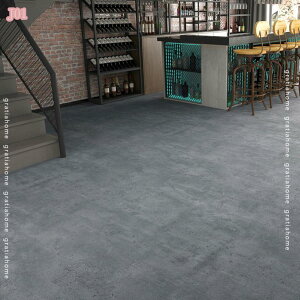 300~OFFN[| ͂ǎV[ K Ζڒ ؖ ǎV[ h h ϖ ϔM 3dǎO[ DIY Ƌ  Lb`  e[u X V[gC JbeBOV[g C