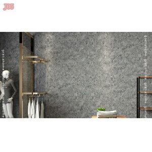 500~OFFN[| ͂ǎV[ K Ζڒ ؖ ǎV[ h h ϖ ϔM 3dǎO[ DIY Ƌ  Lb`  e[u X V[gC JbeBOV[g C