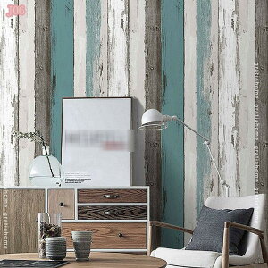 300~OFFN[| ǎV[ ͂  K CNV[g ǎV[g ̂  Ζڒ K k ӂ܎ V[^Cv nC gԃK h h ϔM 