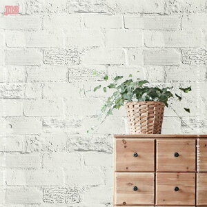 300~OFFN[| ǎV[ ͂  K CNV[g ǎV[g ̂  Ζڒ K k ӂ܎ V[^Cv nC gԃK h h ϔM 