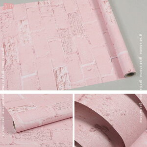 300~OFFN[| ǎV[ ͂  K CNV[g ǎV[g ̂  Ζڒ K k ӂ܎ V[^Cv nC gԃK h h ϔM 