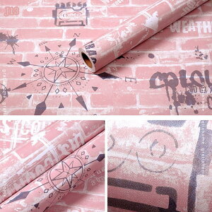 300~OFFN[| ǎV[ ͂  K CNV[g ǎV[g ̂  Ζڒ K k ӂ܎ V[^Cv nC gԃK h h ϔM 