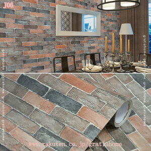 ǎV[ CNV[g K \ S tH[DIY \₷ h ϔM hJr h ϋv S҂łȒP k 3D  g OK AeC[NuE OK ͋C] 