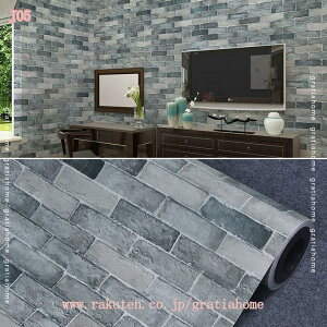 480~OFFN[| ǎV[ CNV[g K \ S tH[DIY \₷ h ϔM hJr h ϋv S҂łȒP k 3D  g OK AeC[NuE O