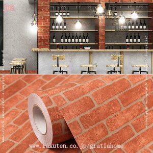 300~OFFN[| ǎV[ CNV[g K \ S tH[DIY \₷ h ϔM hJr h ϋv S҂łȒP k 3D  g OK AeC[NuE O