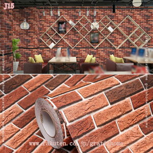 300~OFFN[| ǎV[ CNV[g K \ S tH[DIY \₷ h ϔM hJr h ϋv S҂łȒP k 3D  g OK AeC[NuE O