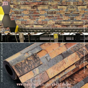 ǎV[ CNV[g K \ S tH[DIY \₷ h ϔM hJr h ϋv S҂łȒP k 3D  g OK AeC[NuE OK ͋C] 