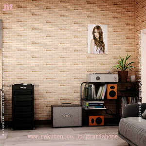 500~OFFN[| ǎV[ ͂ǎ CNV[g 10m×60cm tH[V[g ǎ EH[XebJ[ JbeBOV[ ӂ܎ ǎ NX ̂t  ؖڒ n 