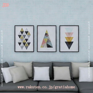 300~OFFN[| ǎV[ ͂ǎ CNV[g 10m×60cm tH[V[g ǎ EH[XebJ[ JbeBOV[ ӂ܎ ǎ NX ̂t  ؖڒ n 