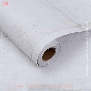 ǎV[ ͂ǎ CNV[g 10m×60cm tH[V[g ǎ EH[XebJ[ JbeBOV[ ӂ܎ ǎ NX ̂t  ؖڒ n K  Lb`