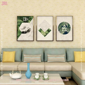 500円OFFクーポン 壁紙シール はがせる壁紙 リメイクシート 10m×60cm リフォームシート 剥がせる壁紙 ウォールステッカー カッティングシール ふすま紙 壁紙 クロス のり付き 白 木目調 無地 レ