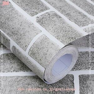 760~OFFN[| ǎV[ ͂ǎ CNV[g 10m×60cm tH[V[g ǎ EH[XebJ[ JbeBOV[ ӂ܎ ǎ NX ̂t  ؖڒ n 