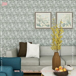 500~OFFN[| ǎV[ ͂ǎ CNV[g 10m×60cm tH[V[g ǎ EH[XebJ[ JbeBOV[ ӂ܎ ǎ NX ̂t  ؖڒ n 