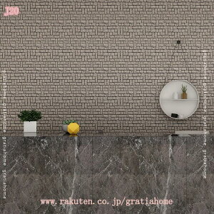 300~OFFN[| ǎV[ ͂ǎ CNV[g 10m×60cm tH[V[g ǎ EH[XebJ[ JbeBOV[ ӂ܎ ǎ NX ̂t  ؖڒ n 