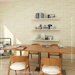 ǎV[ ͂ǎ CNV[g 10m×60cm tH[V[g ǎ EH[XebJ[ JbeBOV[ ӂ܎ ǎ NX ̂t  ؖڒ n K  Lb`