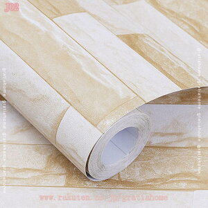 300~OFFN[| ǎV[ ͂ǎ CNV[g 10m×60cm tH[V[g ǎ EH[XebJ[ JbeBOV[ ӂ܎ ǎ NX ̂t  ؖڒ n 