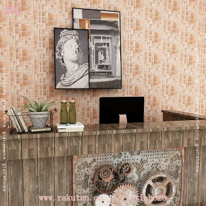 500~OFFN[| ǎV[ ͂ǎ CNV[g 10m×60cm tH[V[g ǎ EH[XebJ[ JbeBOV[ ӂ܎ ǎ NX ̂t  ؖڒ n 