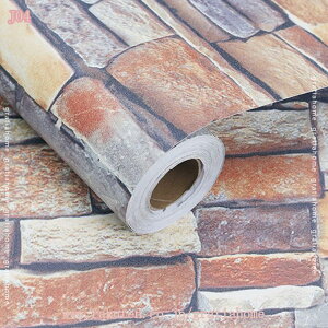 300~OFFN[| ǎV[ ͂ǎ CNV[g 10m×60cm tH[V[g ǎ EH[XebJ[ JbeBOV[ ӂ܎ ǎ NX ̂t  ؖڒ n 