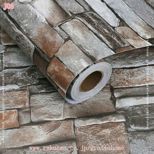 ǎV[ ͂ǎ CNV[g 10m×60cm tH[V[g ǎ EH[XebJ[ JbeBOV[ ӂ܎ ǎ NX ̂t  ؖڒ n K  Lb`