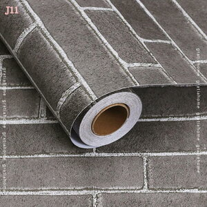 ǎ V[ K ^C ؖ  60cm×5m CNV[g h  ǎ \Ă͂ǎ OK C Ώ ؖڒ     Ƌ ʏ gC hA C nC g S