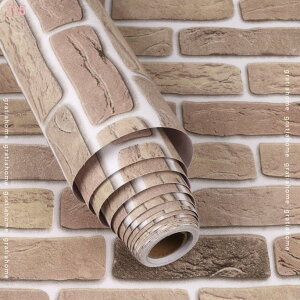 300~OFFN[| ǎ V[ K ^C ؖ  60cm×5m CNV[g h  ǎ \Ă͂ǎ OK C Ώ ؖڒ     Ƌ ʏ gC hA C n