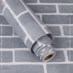 300�~OFF�N�[�|�� �ǎ� �V�[�� �����K �^�C�� �ؖ� �� ��60cm×5m �����C�N�V�[�g �h�� ���� �ǎ� �\���Ă͂�����ǎ� ����OK ���C �Ώ� ���ؖڒ� ���� �� �� �� �Ƌ� ���ʏ� �g�C�� �h�A ���C�� �n