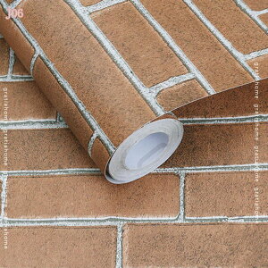 300~OFFN[| ǎ V[ K ^C ؖ  60cm×5m CNV[g h  ǎ \Ă͂ǎ OK C Ώ ؖڒ     Ƌ ʏ gC hA C n