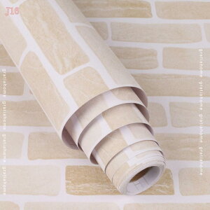 480~OFFN[| ǎ V[ K ^C ؖ  60cm×5m CNV[g h  ǎ \Ă͂ǎ OK C Ώ ؖڒ     Ƌ ʏ gC hA C n